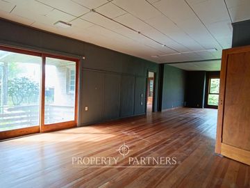 Casa en pleno centro de Panguipulli