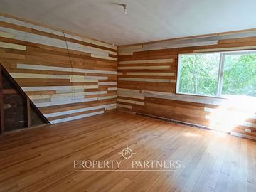 Casa en pleno centro de Panguipulli