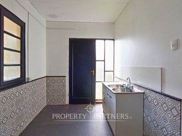 Casa en pleno centro de Panguipulli