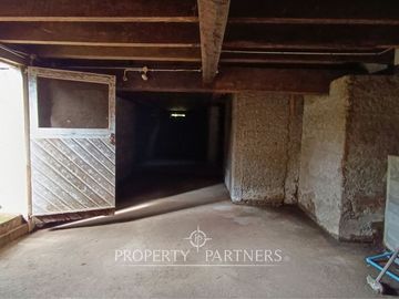 Casa en pleno centro de Panguipulli