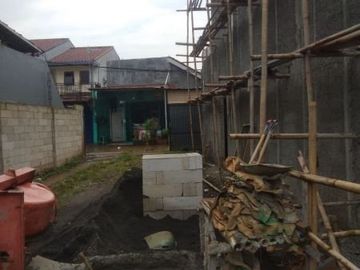 Rumah Syariah Bekasi | FASARA JATIKARYA