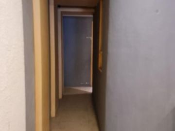 Disewakan Ruko Kemang Raya Jakarta Selatan Strategis Ramai Hadap Jalan