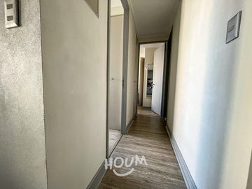 Departamento Metro Lo Ovalle ID: 170002s