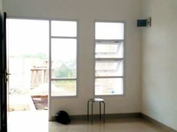 Testimoni Serah Terima Kunci Rumah Elit Bandung Barat Cilame Ngamprah