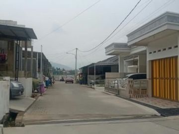 Hunian dengan Nilai Investasi Tinggi Harga Terus Naik Lokasi Bandung Selatan dekat Tol dan PEMKAB