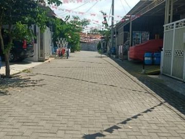 Hunian dengan Nilai Investasi Tinggi Harga Terus Naik Lokasi Bandung Selatan dekat Tol dan PEMKAB