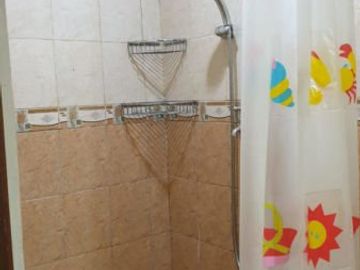 Rohmel Rumah Second CAntik Banget Meruyung Depok
