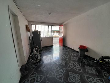 casa en venta en alqueria la fragua. Cod V4850