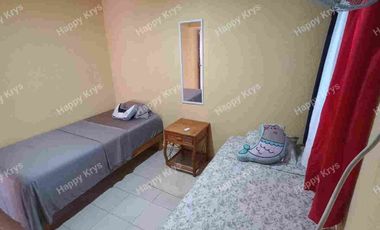DEPARTAMENTO EN VENTA  EN  ACAPULCO  FRENTE A PLAYA  CALETA Y CALETILLA