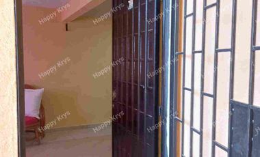 DEPARTAMENTO EN VENTA  EN  ACAPULCO  FRENTE A PLAYA  CALETA Y CALETILLA