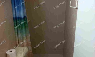 DEPARTAMENTO EN VENTA  EN  ACAPULCO  FRENTE A PLAYA  CALETA Y CALETILLA