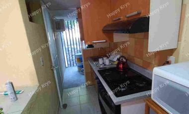 DEPARTAMENTO EN VENTA  EN  ACAPULCO  FRENTE A PLAYA  CALETA Y CALETILLA