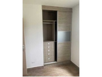 VENDO CASA EN ARRAIJAN PLAYA DORADA 3R
