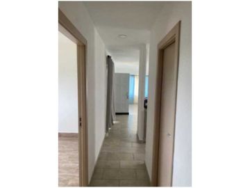 VENDO CASA EN ARRAIJAN PLAYA DORADA 3R