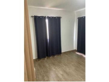 VENDO CASA EN ARRAIJAN PLAYA DORADA 3R