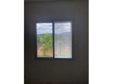 VENDO CASA EN ARRAIJAN PLAYA DORADA 3R