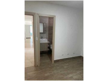 VENDO CASA EN ARRAIJAN PLAYA DORADA 3R