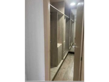 VENDO CASA EN ARRAIJAN PLAYA DORADA 3R