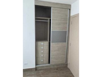 VENDO CASA EN ARRAIJAN PLAYA DORADA 3R
