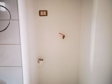 Departamento en Venta en San Martín 860