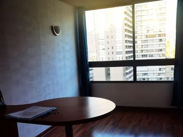 Departamento en Venta en San Martín 860