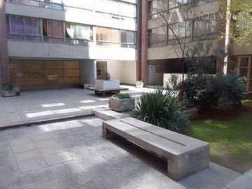 Departamento en Venta en San Martín 860