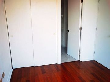 Departamento en Venta en San Martín 860