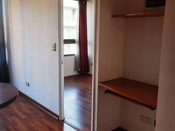 Departamento en Venta en San Martín 860
