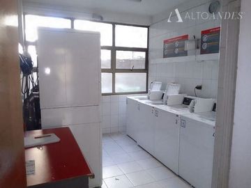 Departamento en Venta en San Martín 860