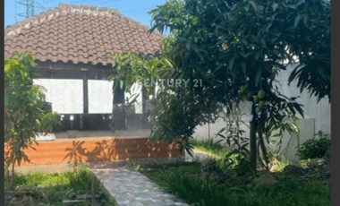 Disewa Rumah 2 Lantai Sudah Renov Di Kota Bali Residence Bandung
