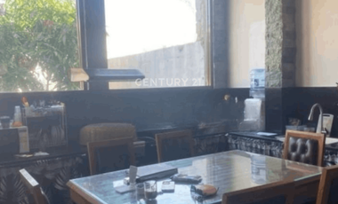 Disewa Rumah 2 Lantai Sudah Renov Di Kota Bali Residence Bandung
