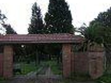 quinta