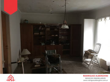 Casa a la venta! Ciudad de Balcarce (Calle 15 e/22 y 24)