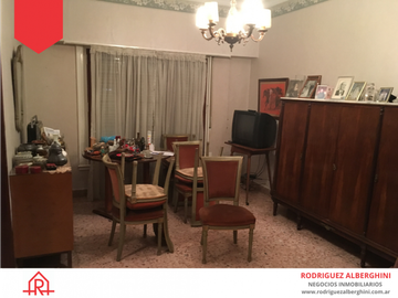 Casa a la venta! Ciudad de Balcarce (Calle 15 e/22 y 24)