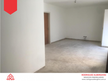 Casa a la venta! Ciudad de Balcarce (Calle 15 e/22 y 24)