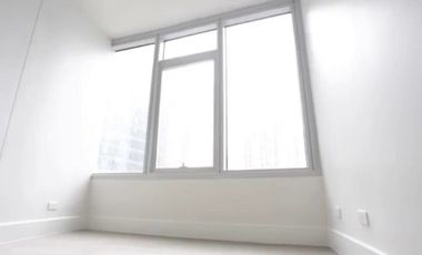 Rush Condominium 3br Condo for sale in The Proscenium Residences Rockwell Makati