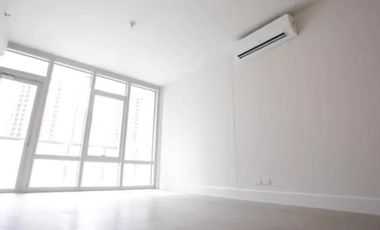 Rush Condominium 3br Condo for sale in The Proscenium Residences Rockwell Makati