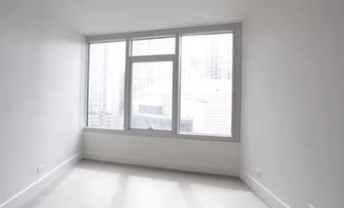 Rush Condominium 3br Condo for sale in The Proscenium Residences Rockwell Makati