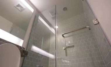 Rush Condominium 3br Condo for sale in The Proscenium Residences Rockwell Makati