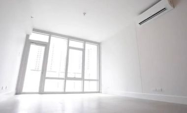 Rush Condominium 3br Condo for sale in The Proscenium Residences Rockwell Makati