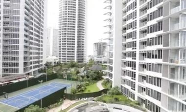 Rush Condominium 3br Condo for sale in The Proscenium Residences Rockwell Makati