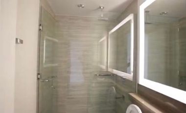 Rush Condominium 3br Condo for sale in The Proscenium Residences Rockwell Makati