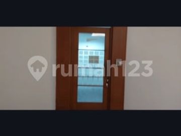 Disewakan Gedung Plaza City Kemang Jakarta Selatan