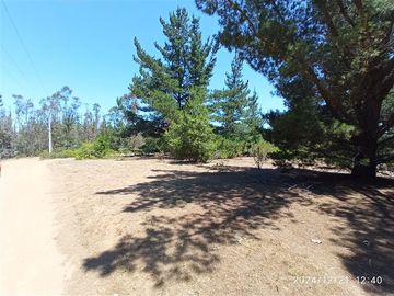 Parcelas en venta en Algarrobo, cerca de lago peñuelas