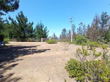 Parcelas en venta en Algarrobo, cerca de lago peñuelas