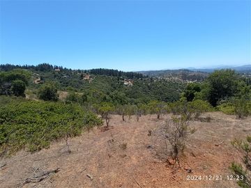 Parcelas en venta en Algarrobo, cerca de lago peñuelas