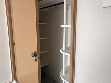 Hermoso departamento en venta ubicado en calle La Marina