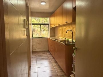 Hermoso departamento en venta ubicado en calle La Marina