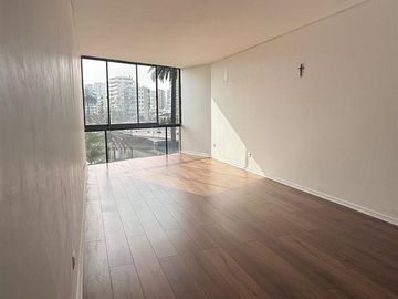 Hermoso departamento en venta ubicado en calle La Marina