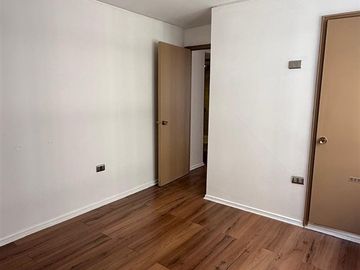 Hermoso departamento en venta ubicado en calle La Marina